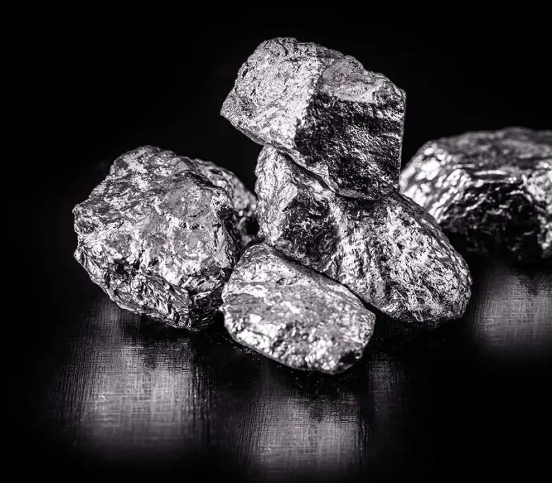 tantalum-nuggets
